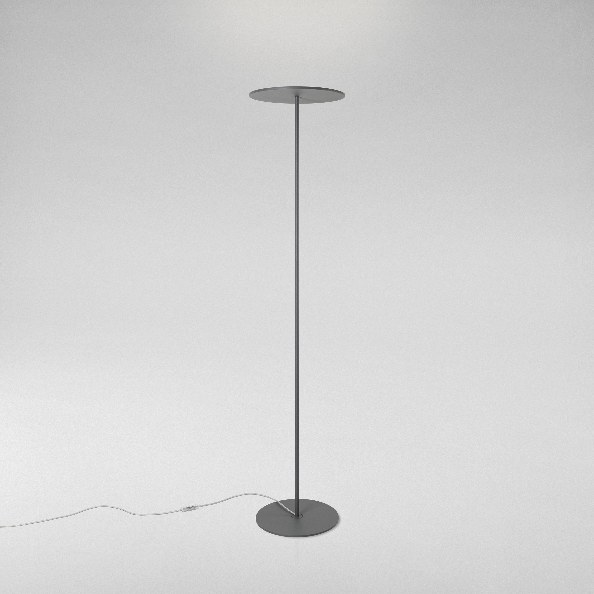 air, design fernando prado para lumini