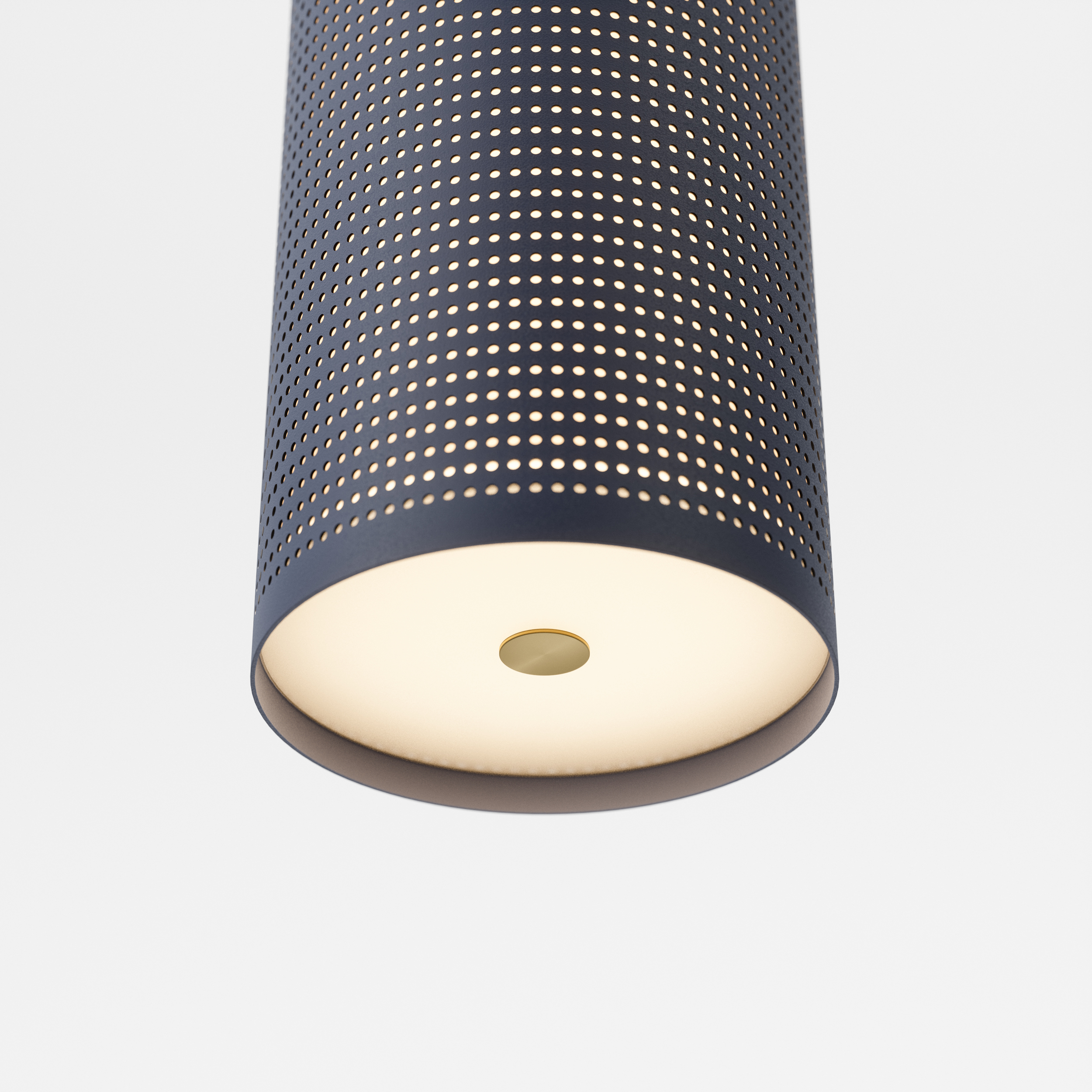 aurora, design felipe hess para lumini