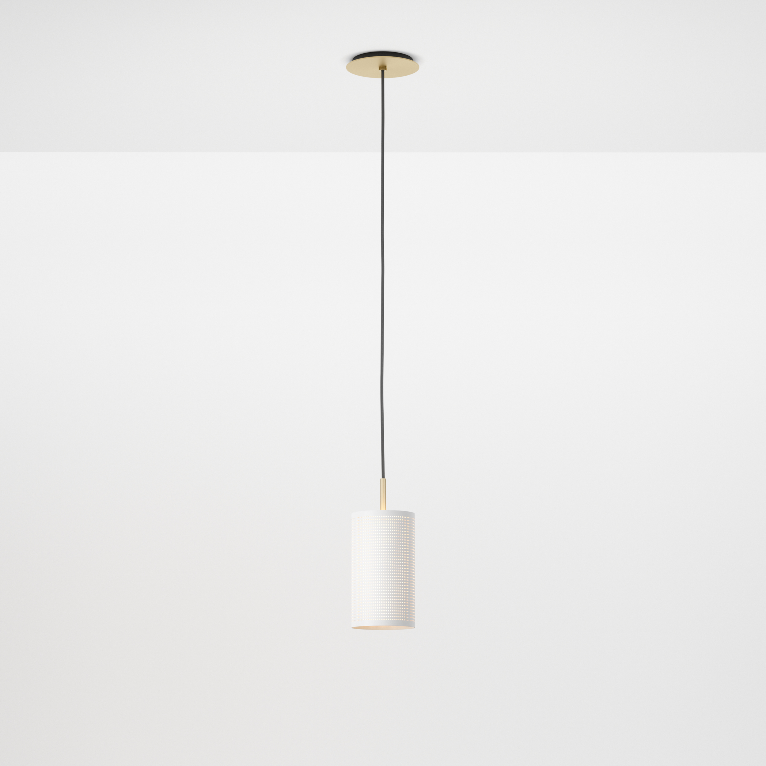 aurora, design felipe hess para lumini