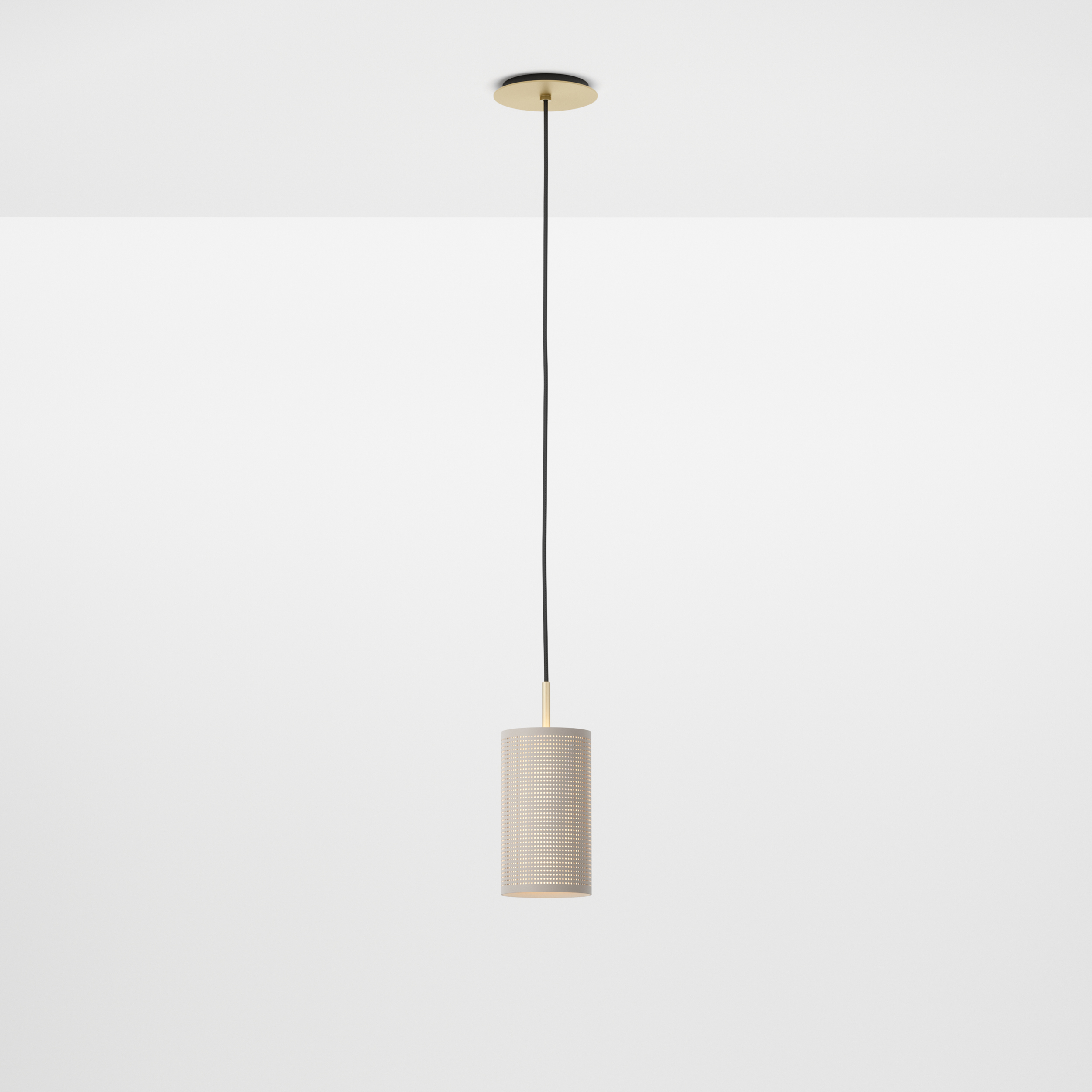 aurora, design felipe hess para lumini