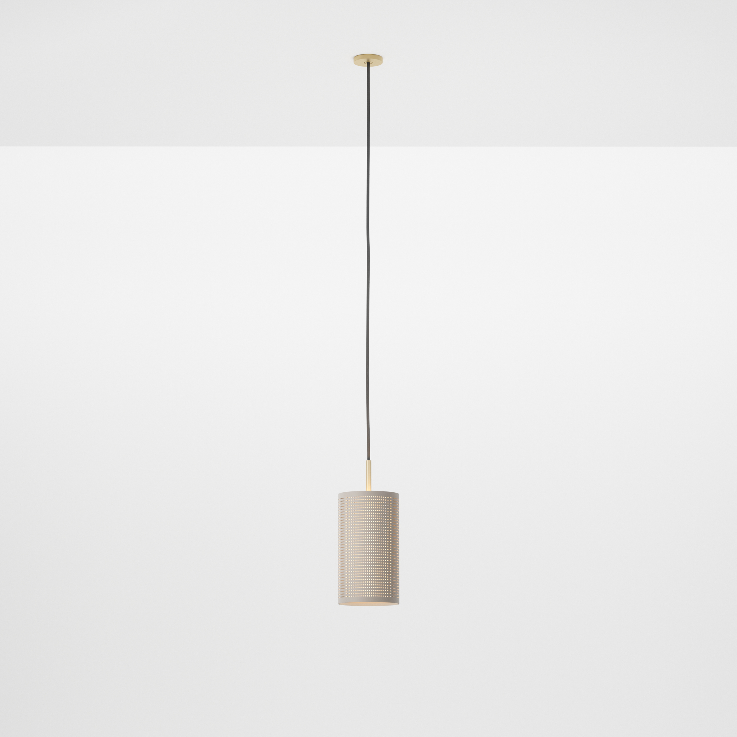 aurora, design felipe hess para lumini