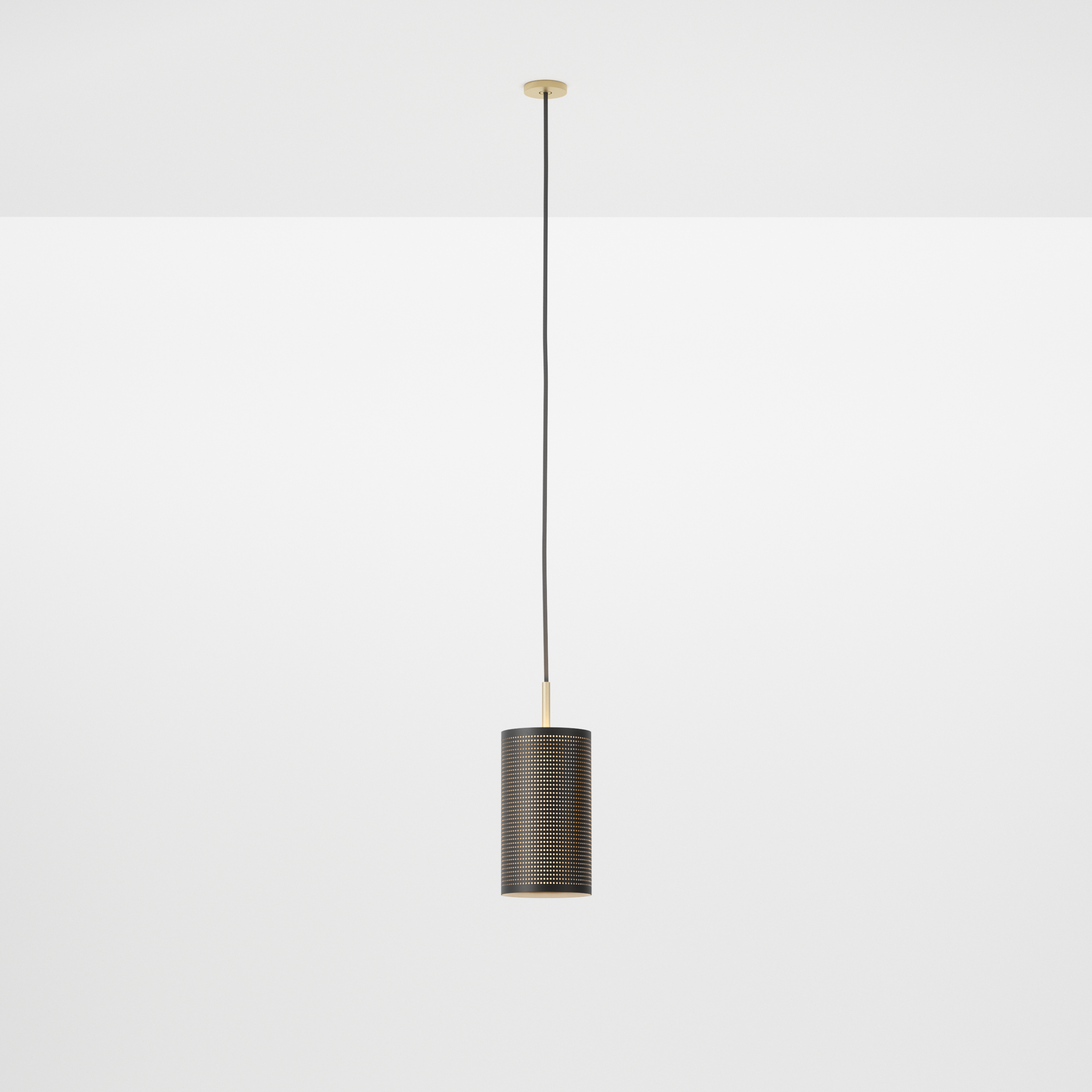 aurora, design felipe hess para lumini