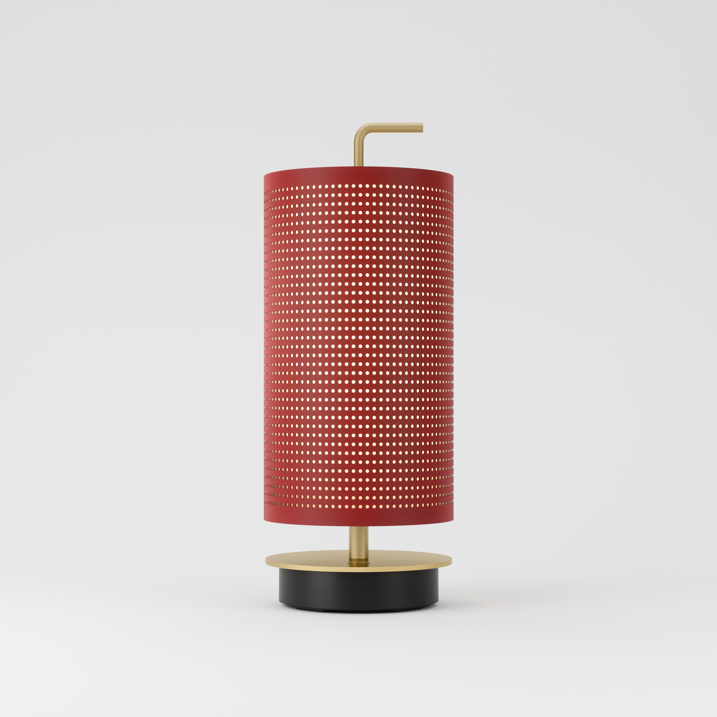 aurora, design felipe hess para lumini