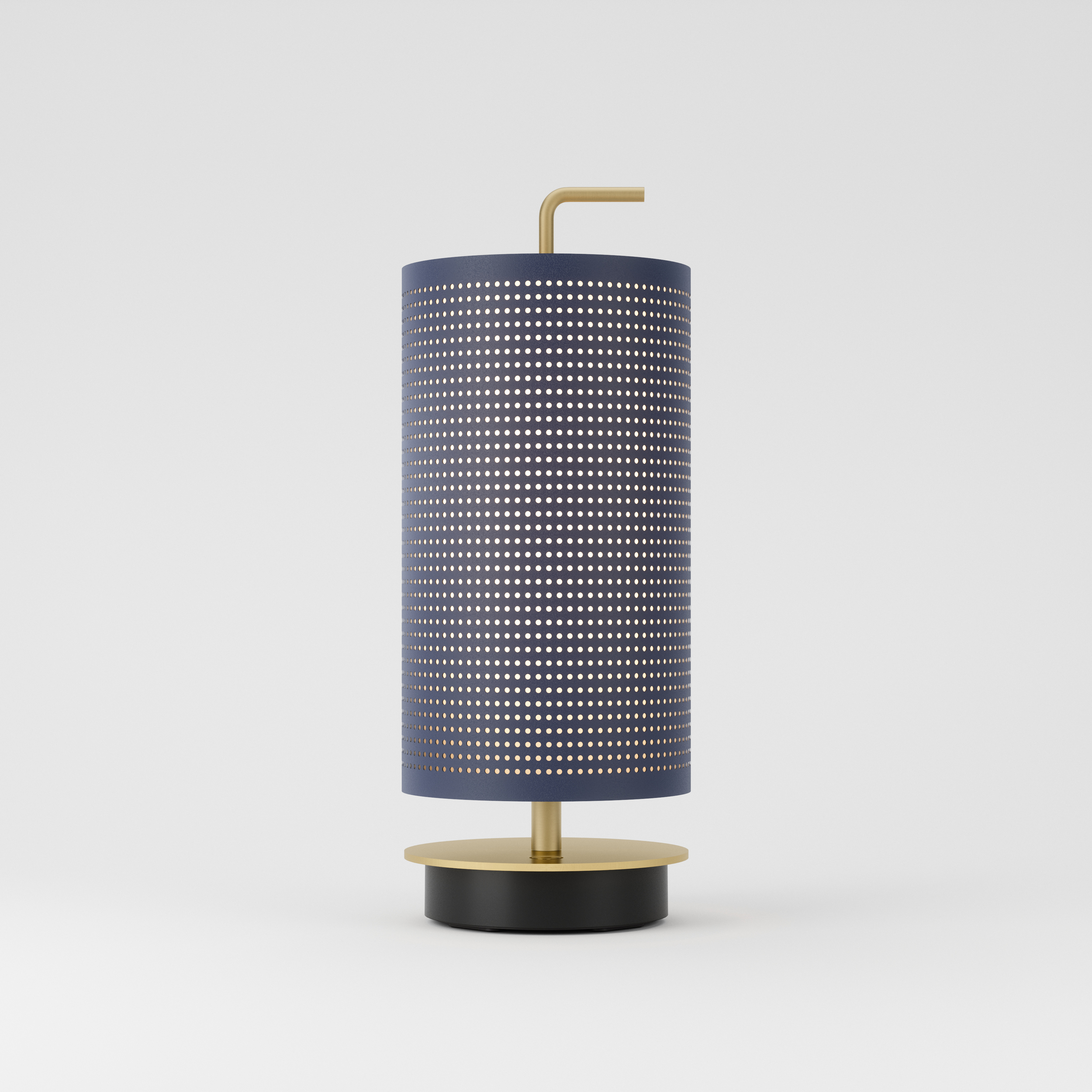 aurora, design felipe hess para lumini