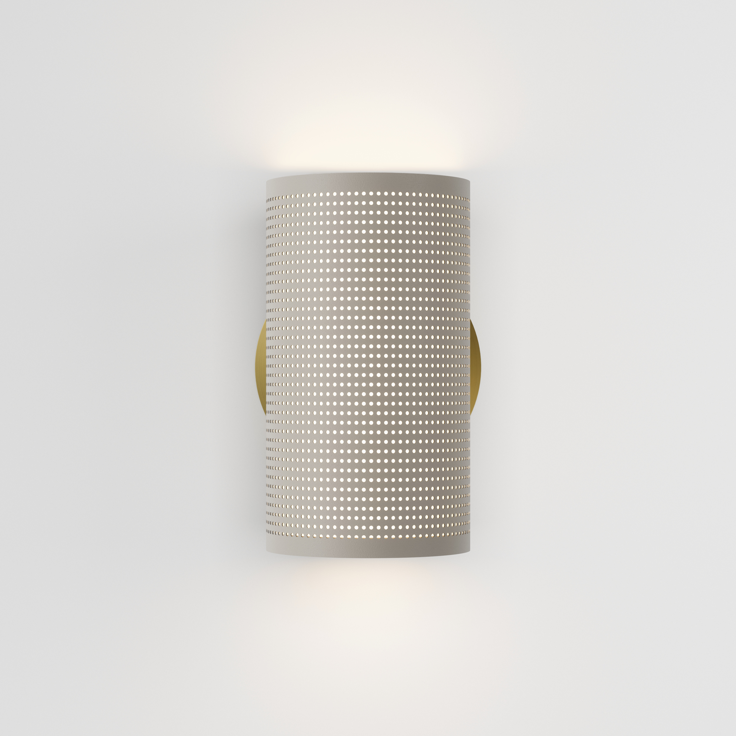 aurora, design felipe hess para lumini