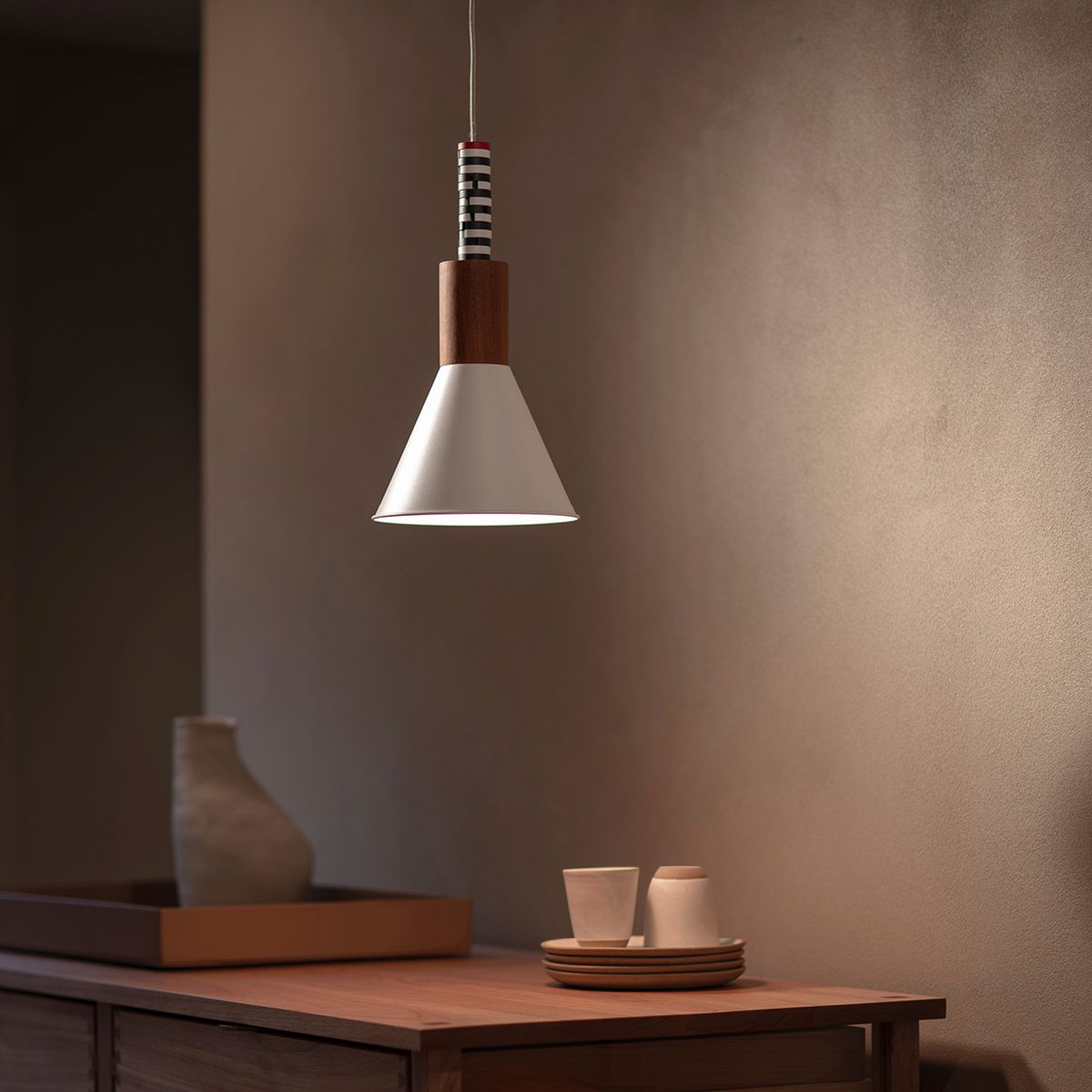 bailarina, por m.o.o.c. para lumini