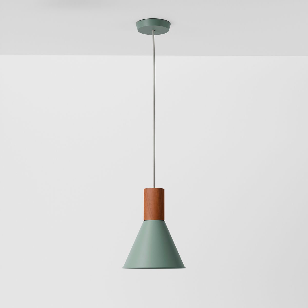 bailarina, por m.o.o.c. para lumini