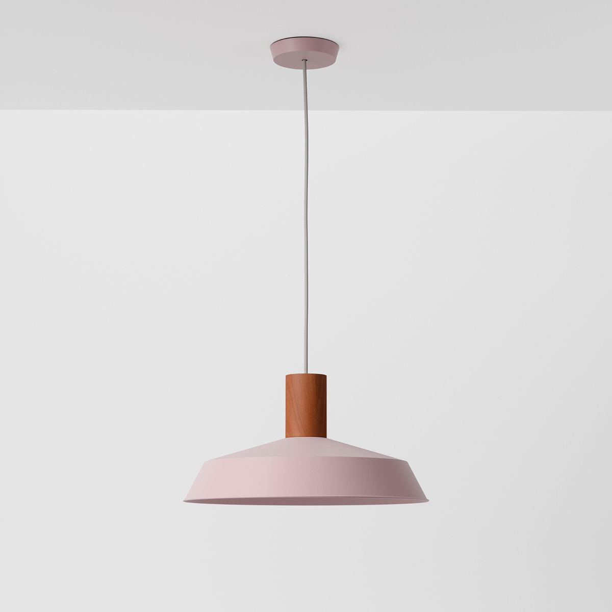 bailarina, por m.o.o.c. para lumini