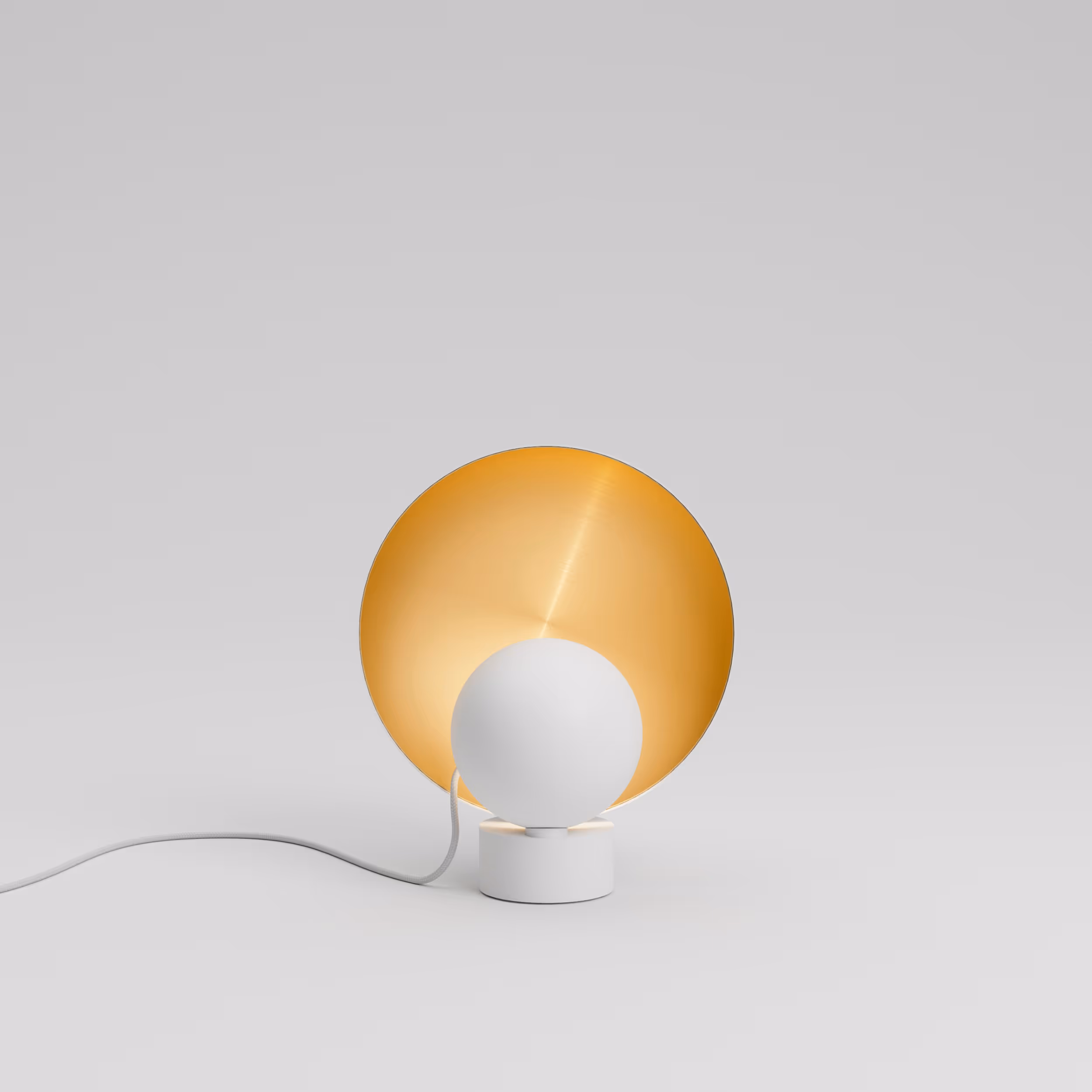 240408 mini sol-13