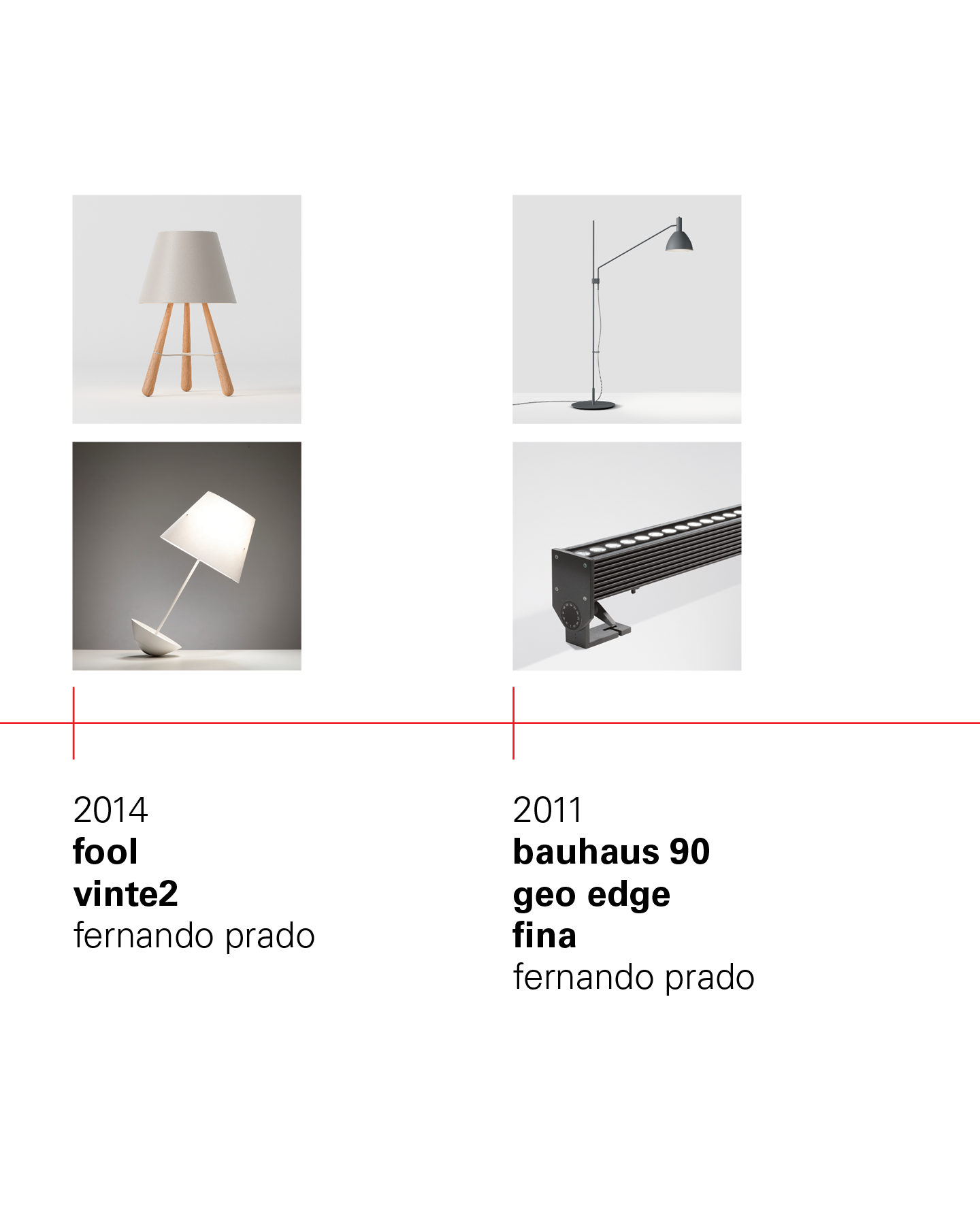 premiações lumini no if design award