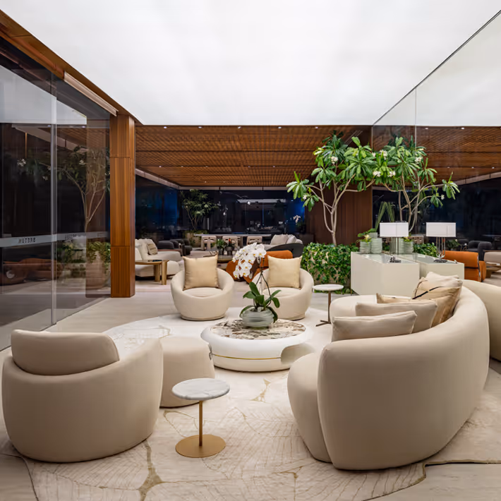 flagship breton dubai - image