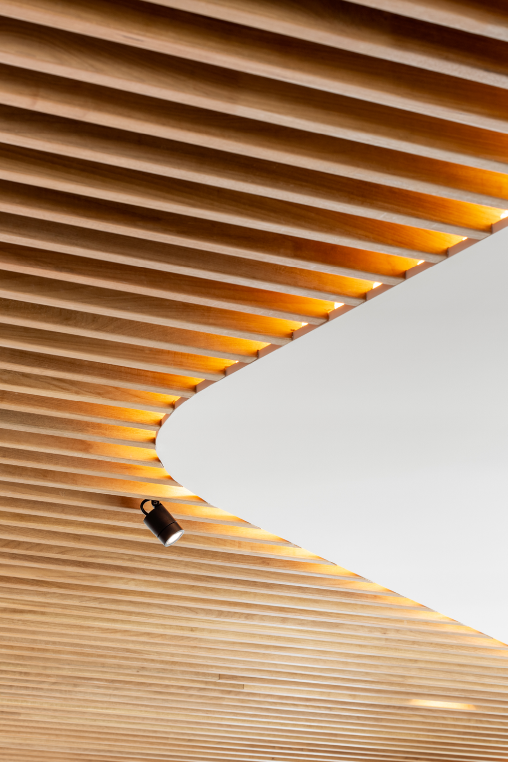 lumini | apartamento heritage | andré luque