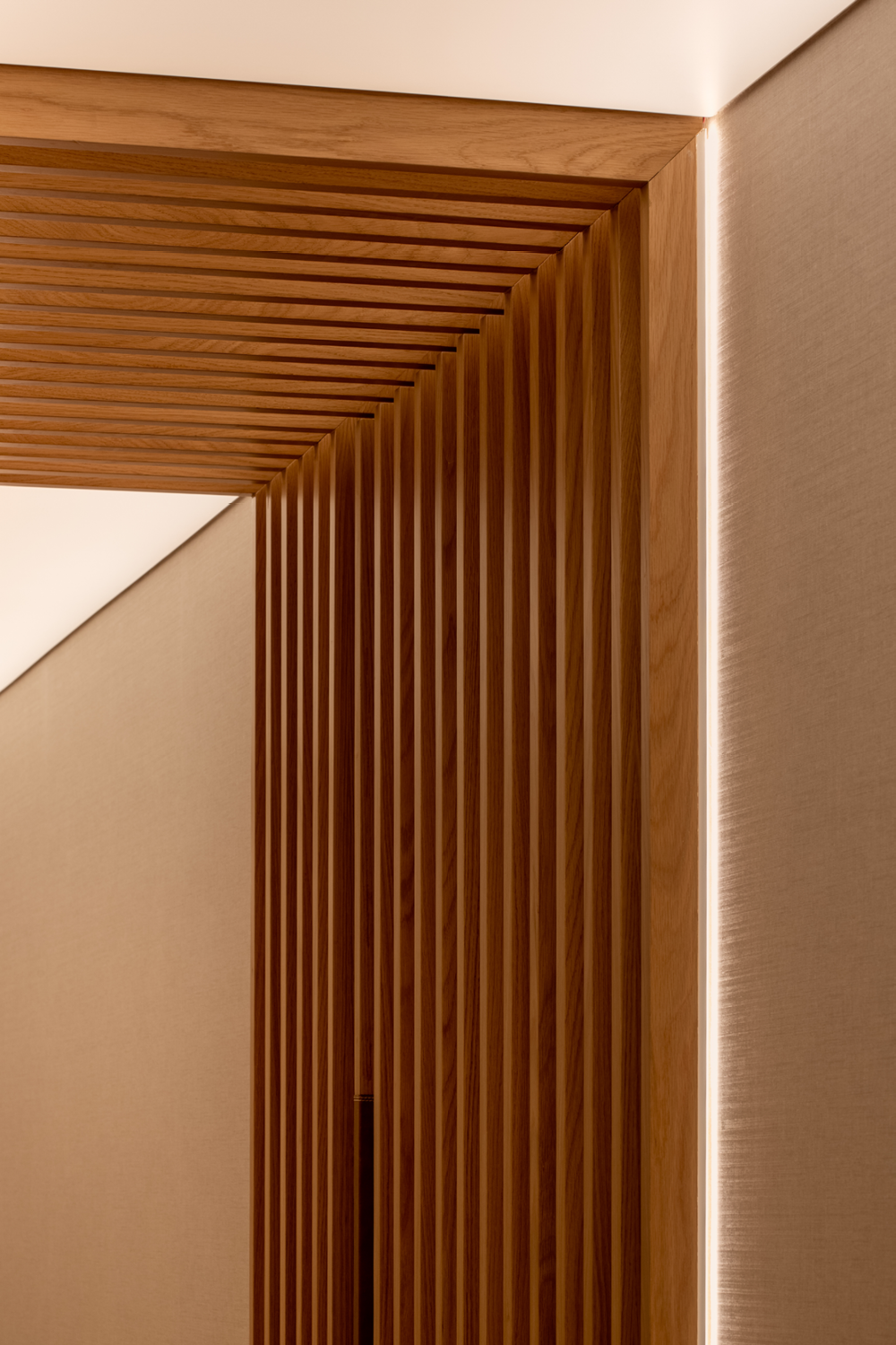 lumini | apartamento heritage | andré luque