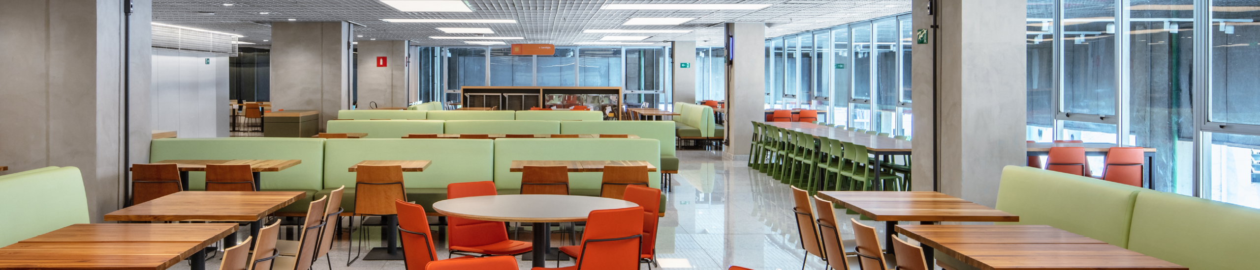 lumini | instituição financeira em são paulo