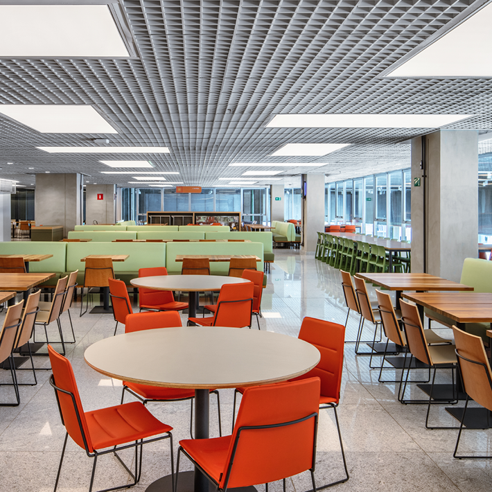 lumini | instituição financeira em são paulo