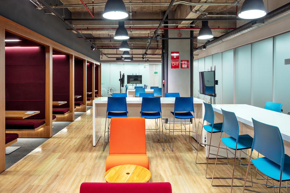 lumini | instituição financeira em são paulo