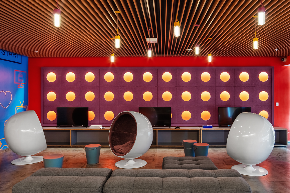 lumini | instituição financeira em são paulo