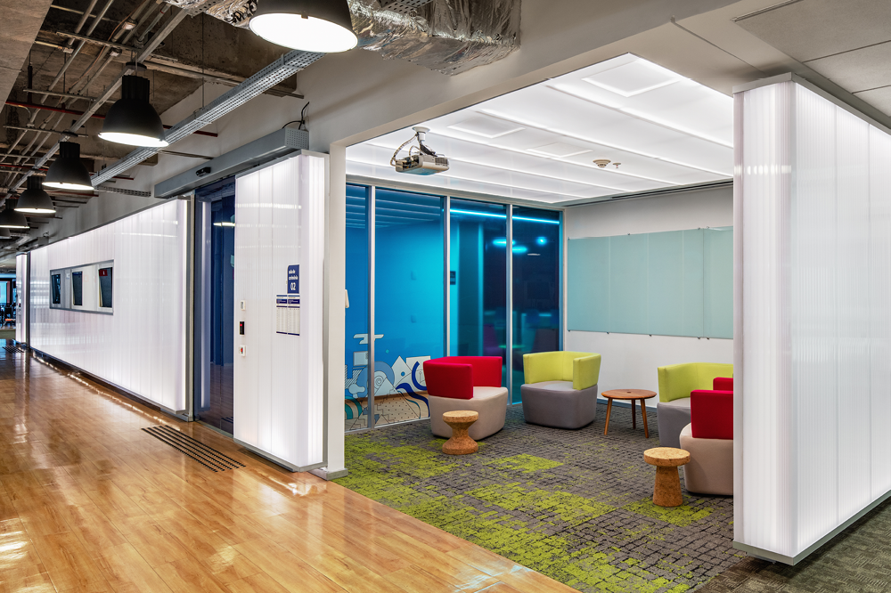 lumini | instituição financeira em são paulo