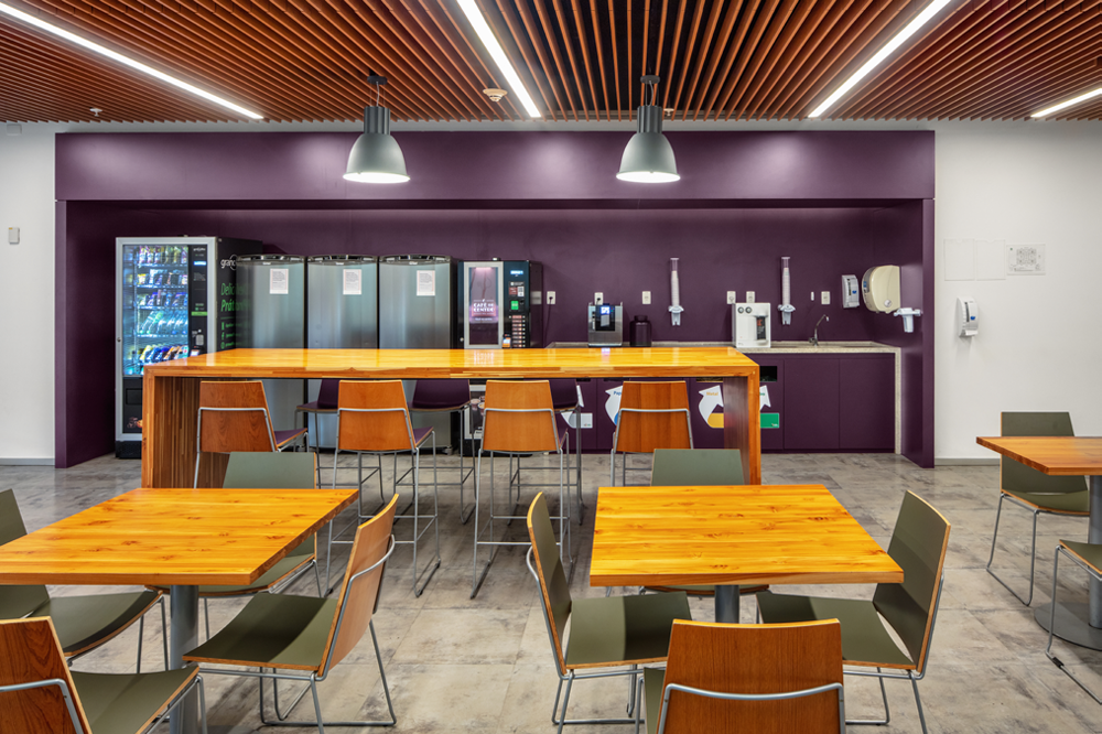 lumini | instituição financeira em são paulo