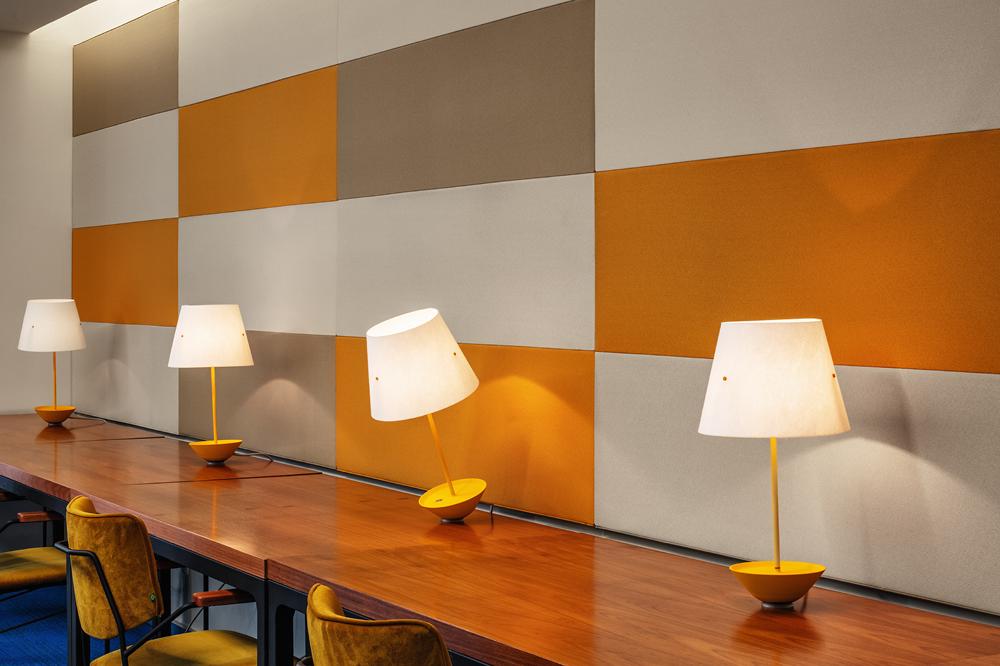 lumini | instituição financeira em são paulo