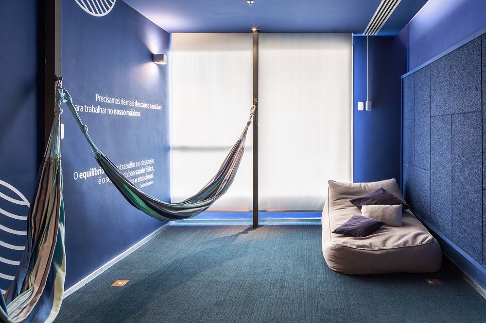 lumini | instituição financeira em são paulo