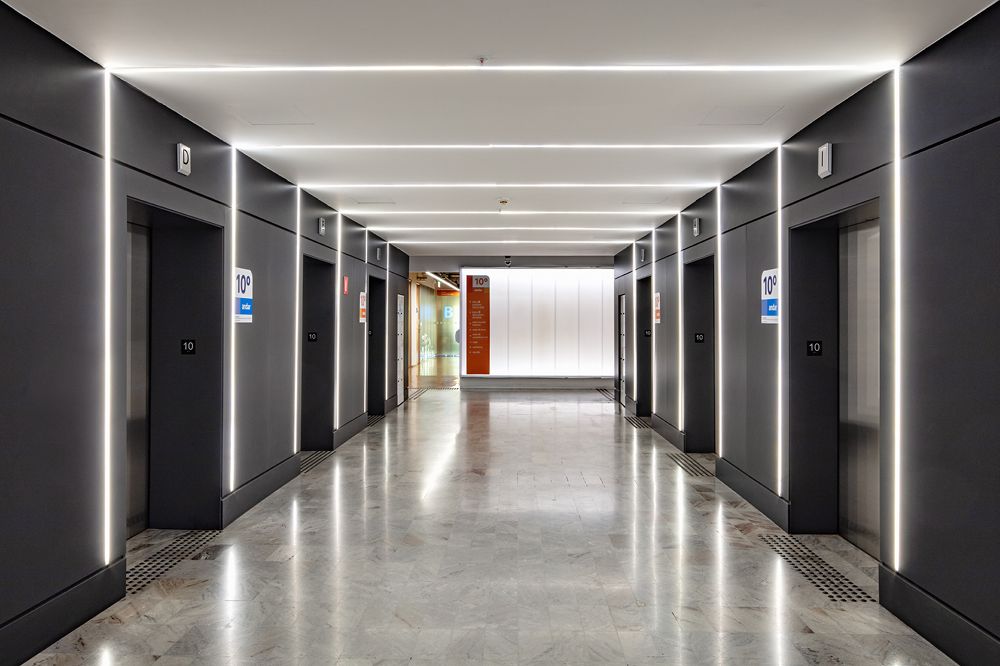 lumini | instituição financeira em são paulo