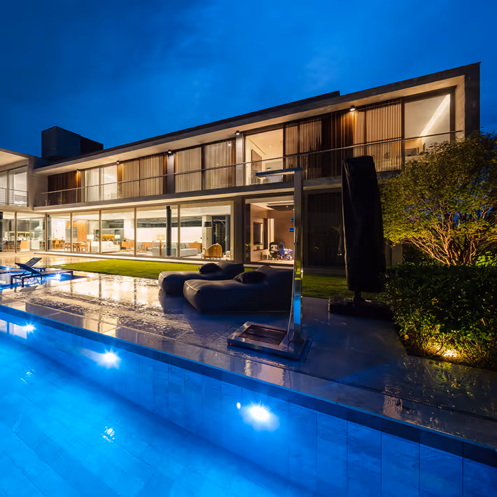 casa fcs - image
