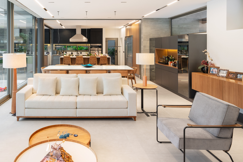 lumini | residência fcs | sau arquitetura