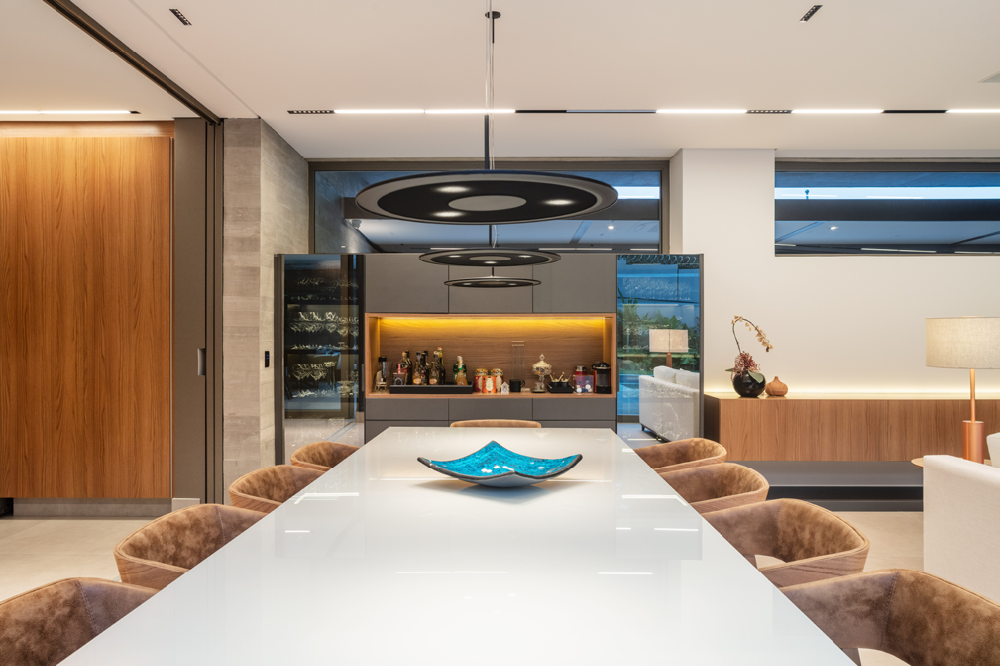 lumini | residência fcs | sau arquitetura