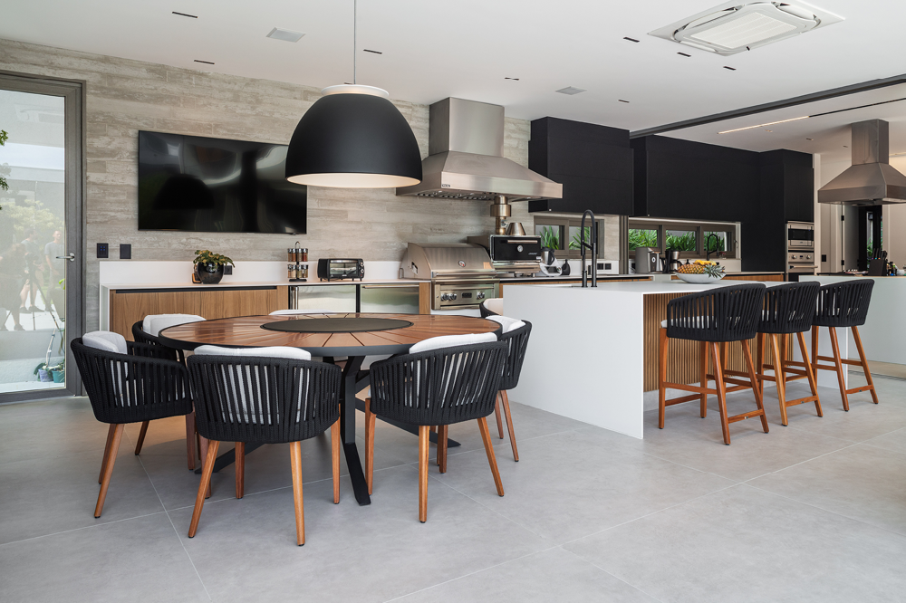 lumini | residência fcs | sau arquitetura