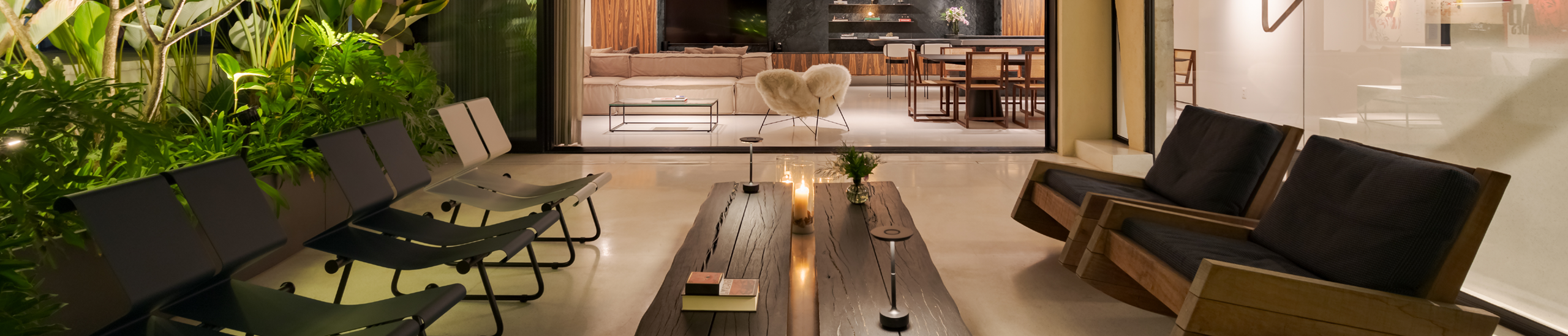 lumini | residência joão moura | sulene nascimento