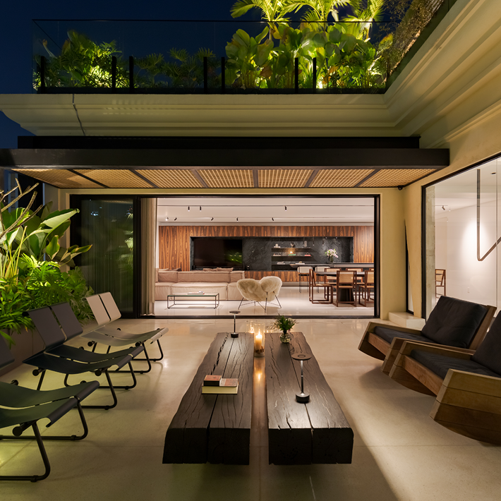 lumini | residência joão moura | sulene nascimento