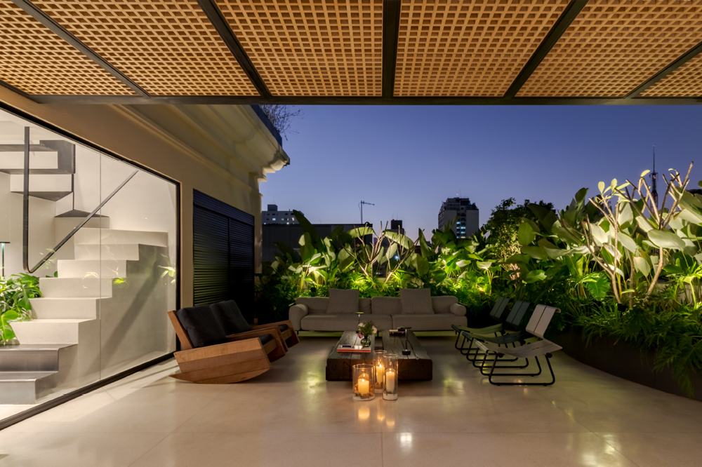 lumini | residência joão moura | sulene nascimento