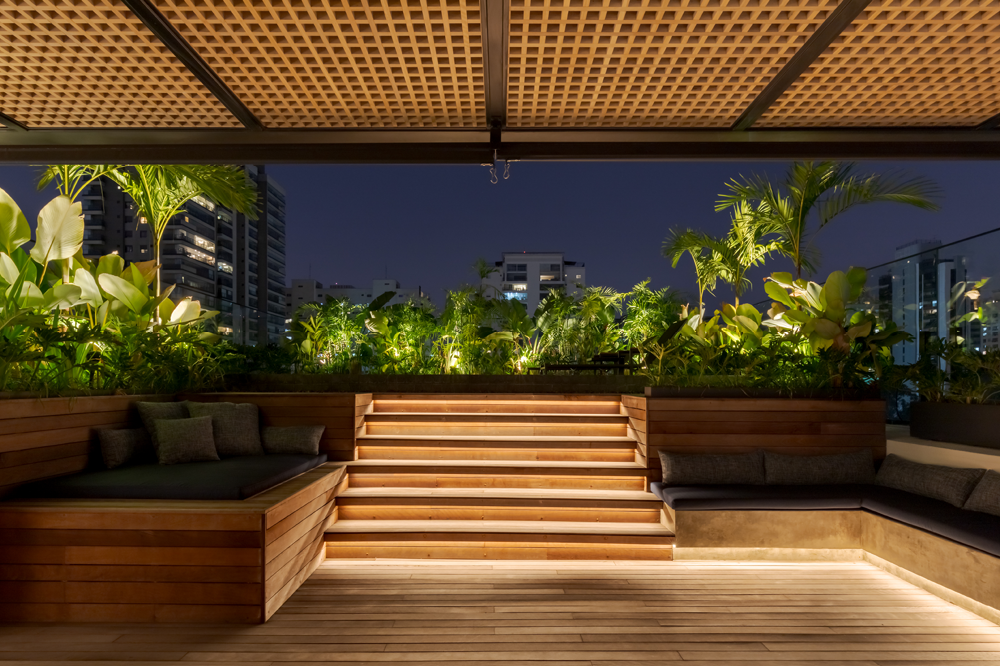 lumini | residência joão moura | sulene nascimento