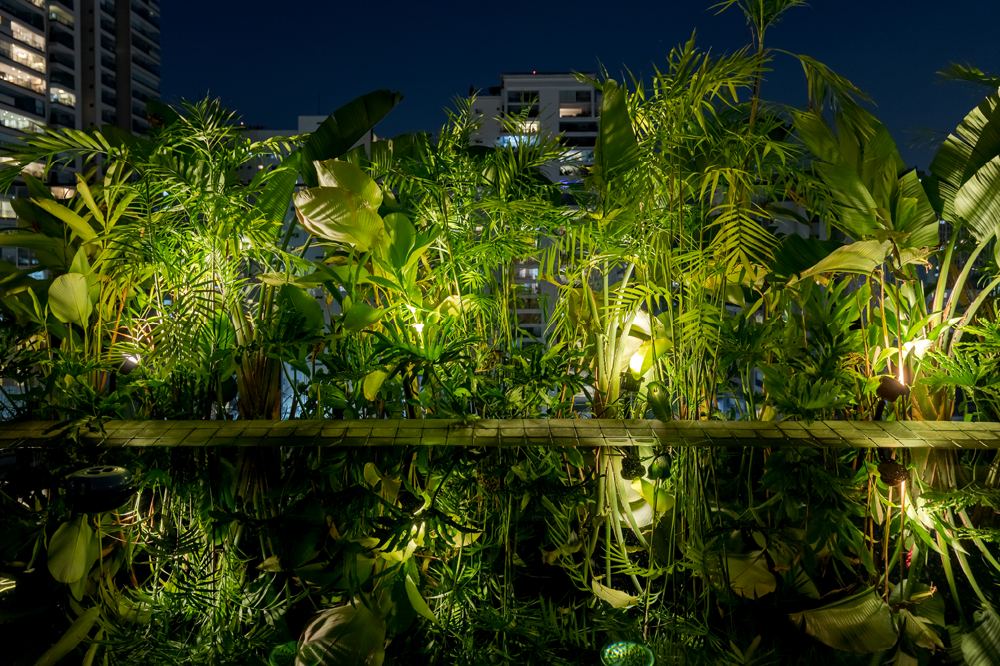 lumini | residência joão moura | sulene nascimento