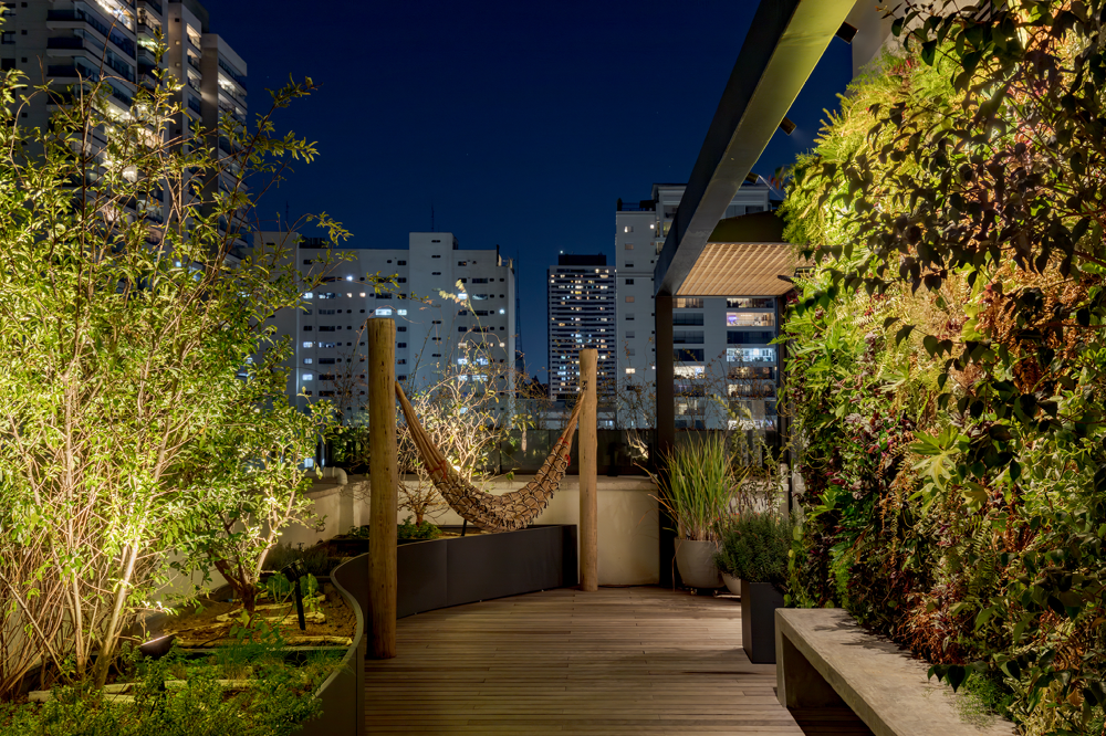 lumini | residência joão moura | sulene nascimento