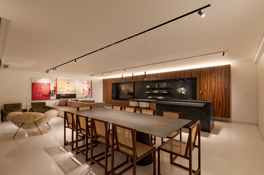 lumini | residência joão moura | sulene nascimento