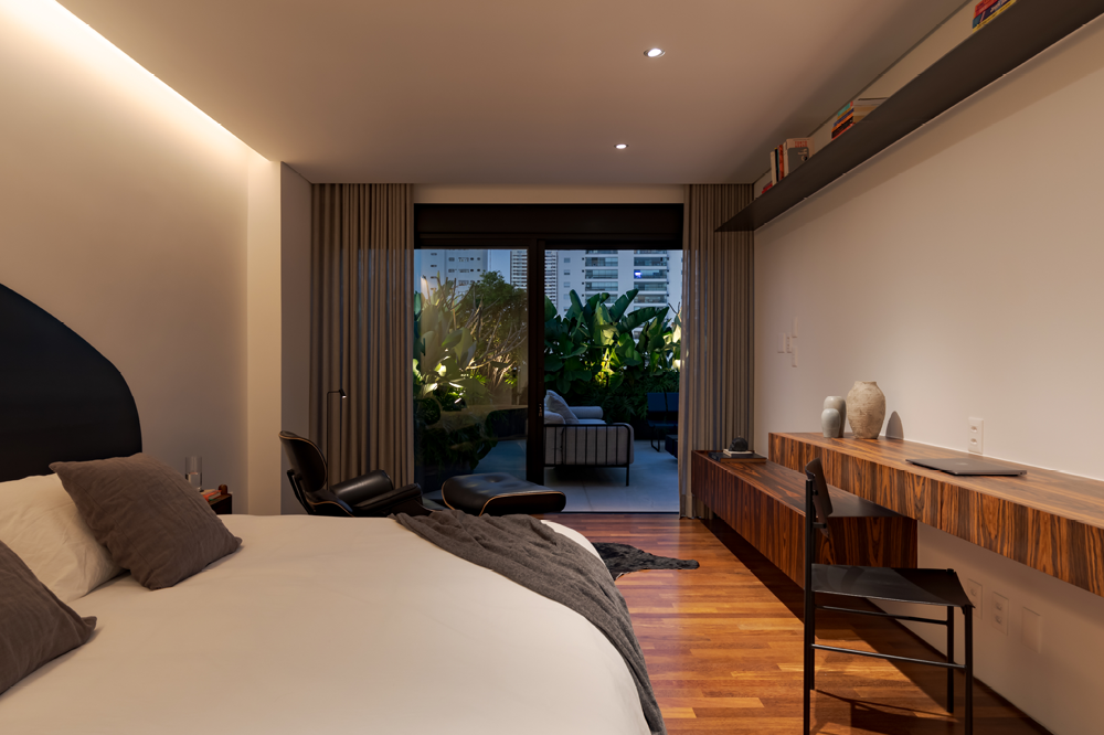 lumini | residência joão moura | sulene nascimento