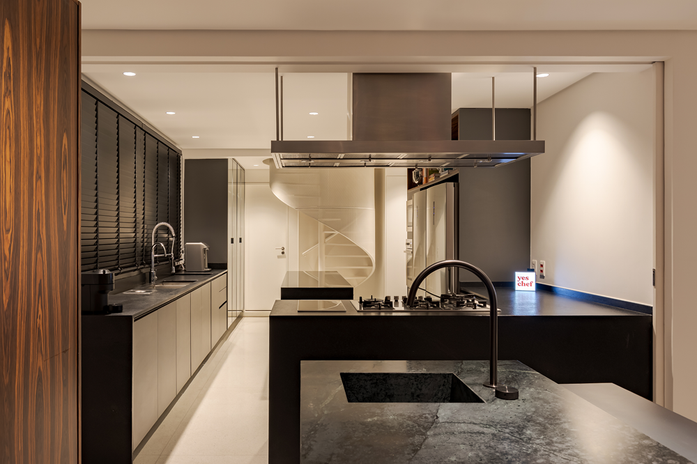 lumini | residência joão moura | sulene nascimento