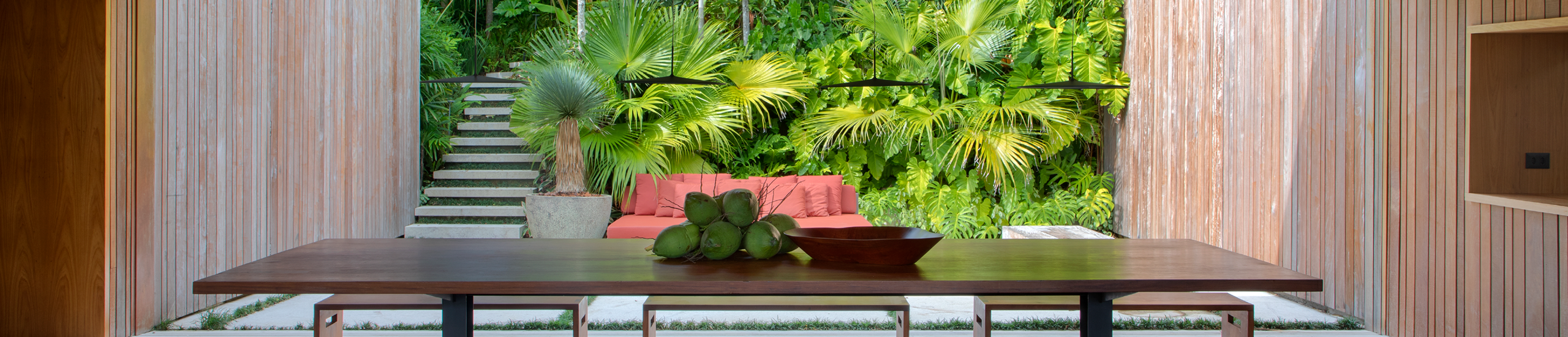 lumini | residência laranjeiras | sau arquitetura