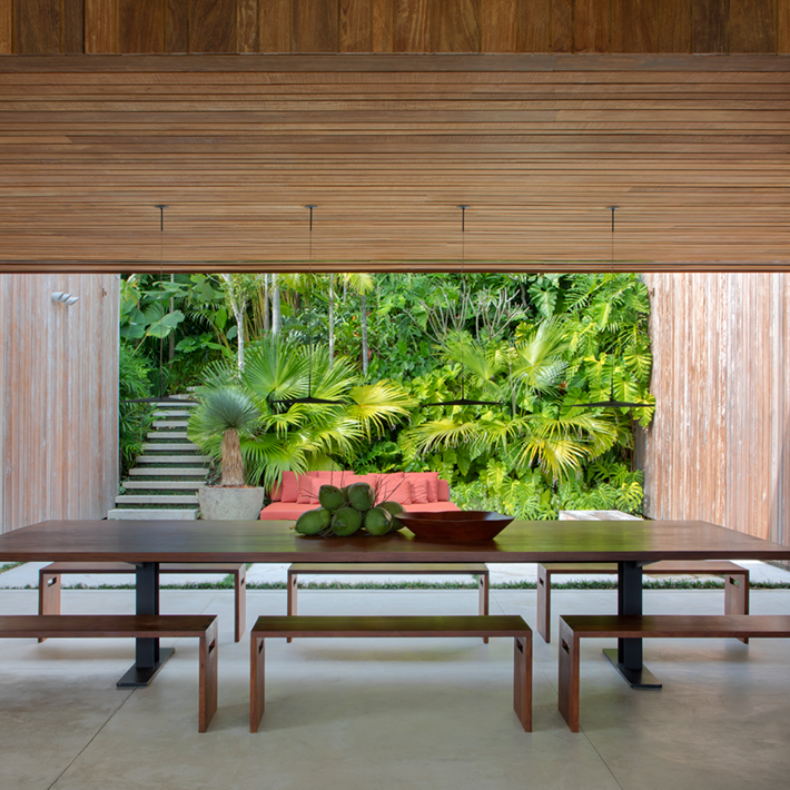 lumini | residência laranjeiras | sau arquitetura