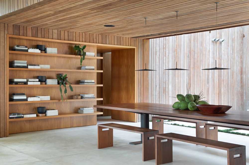 lumini | residência laranjeiras | sau arquitetura