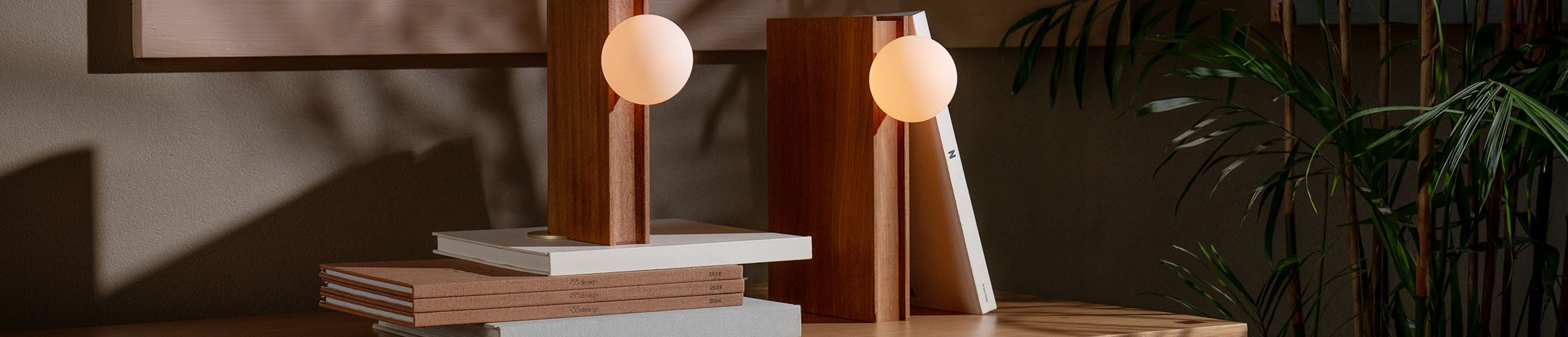 entrelinhas, por thiago bernardes e miguel pinto guimarães para lumini