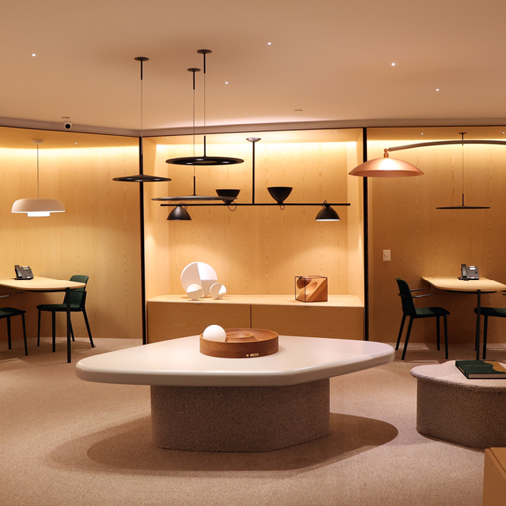 lumini shopping d&d são paulo sp