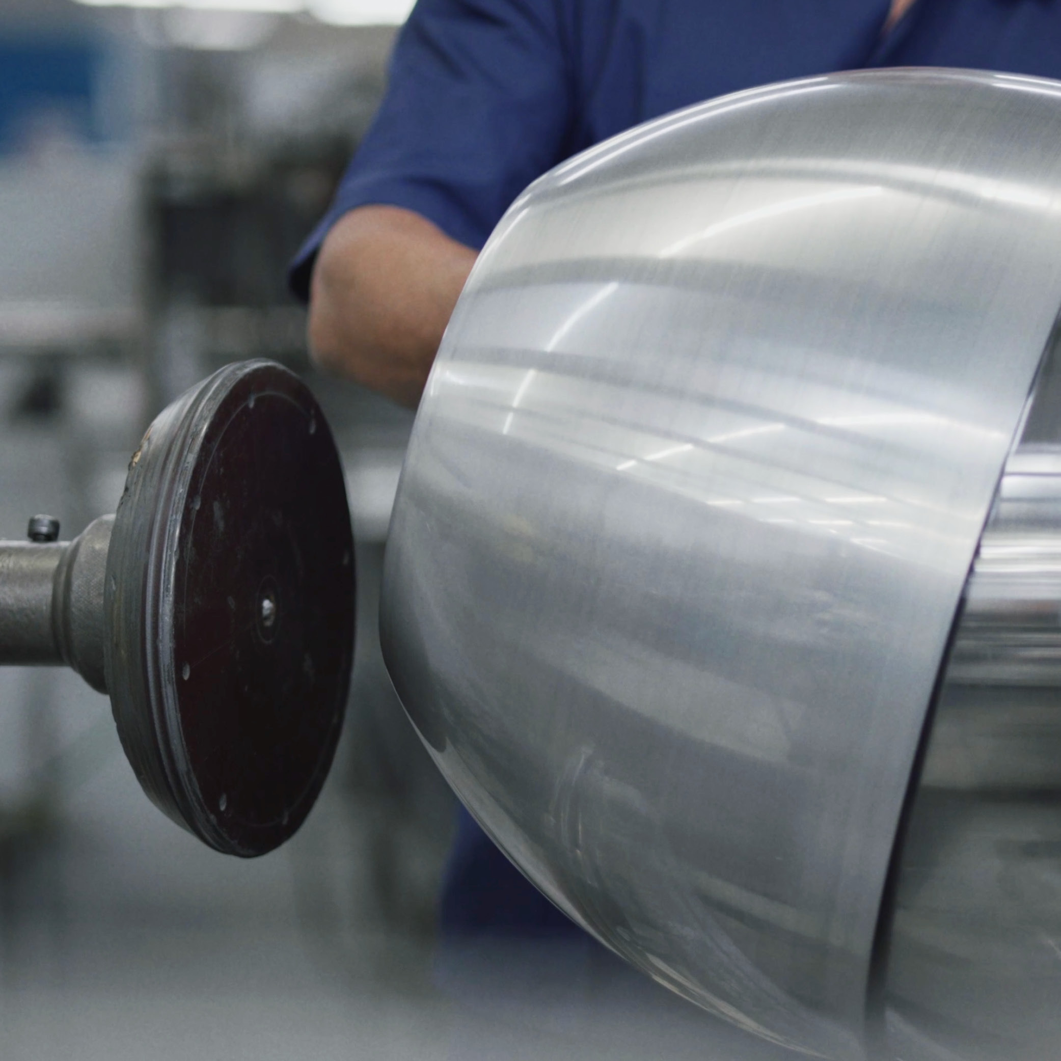 luminária bossa, por fernando prado para lumini, bossa 20 anos