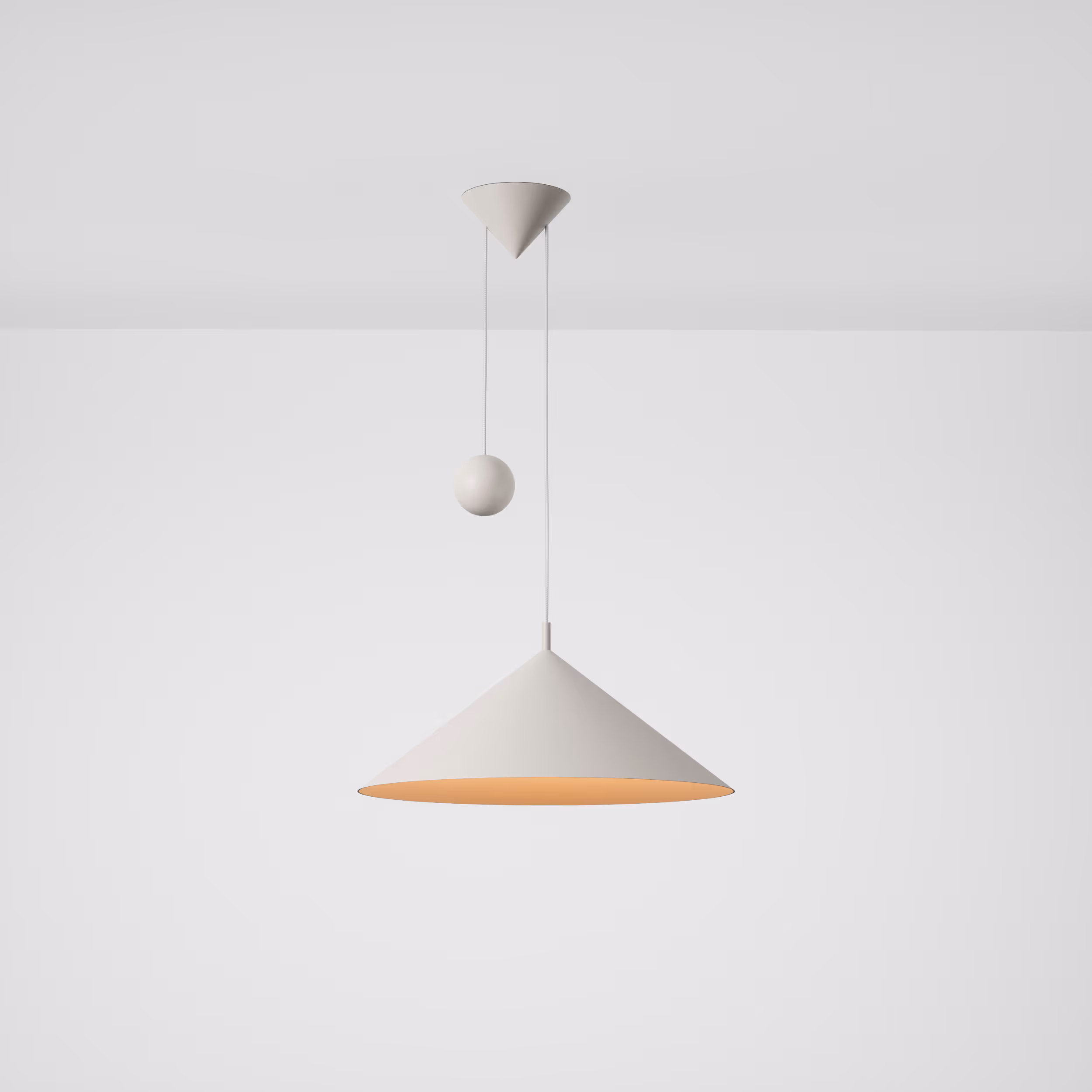 251202 e-cone s-02
