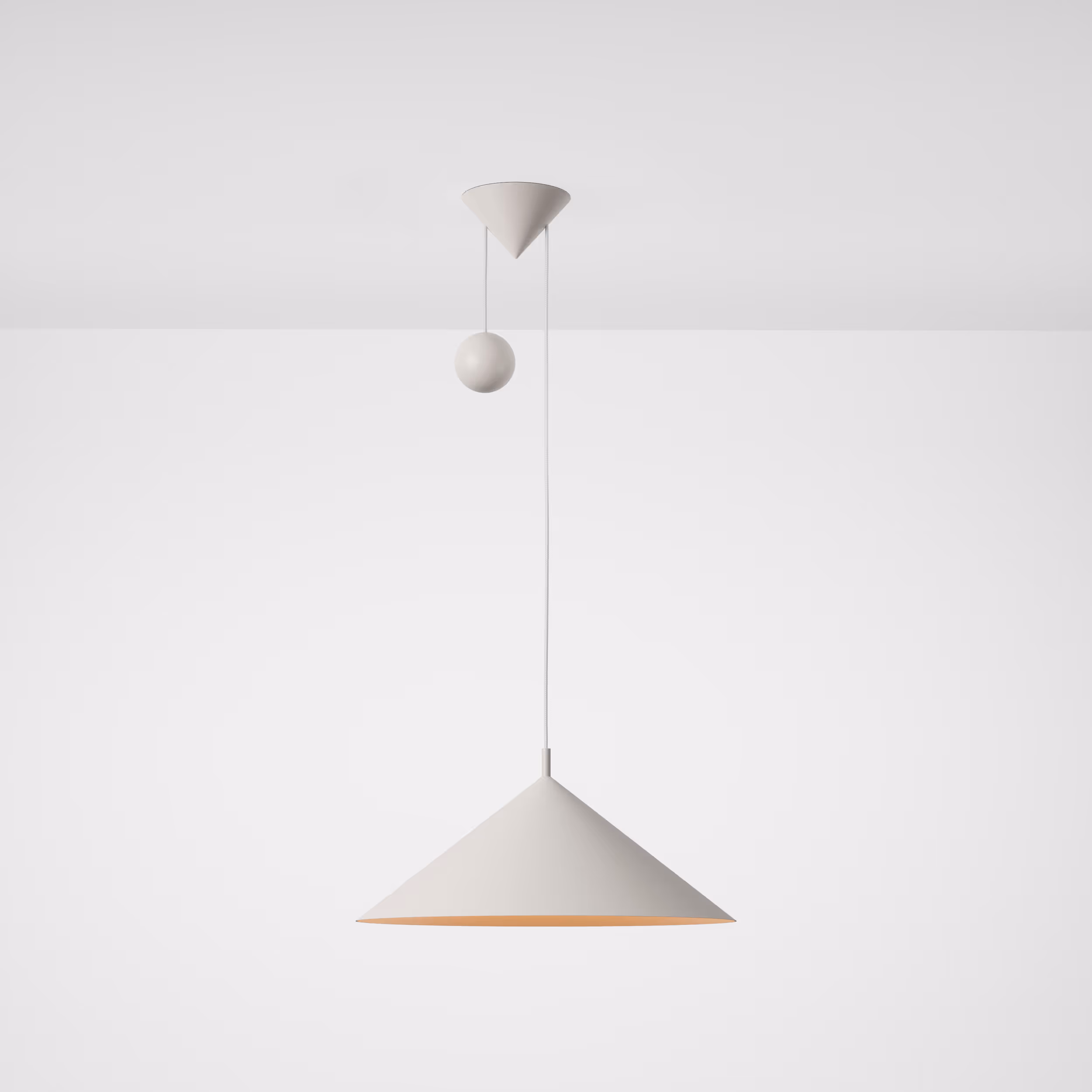 251202 e-cone s-03