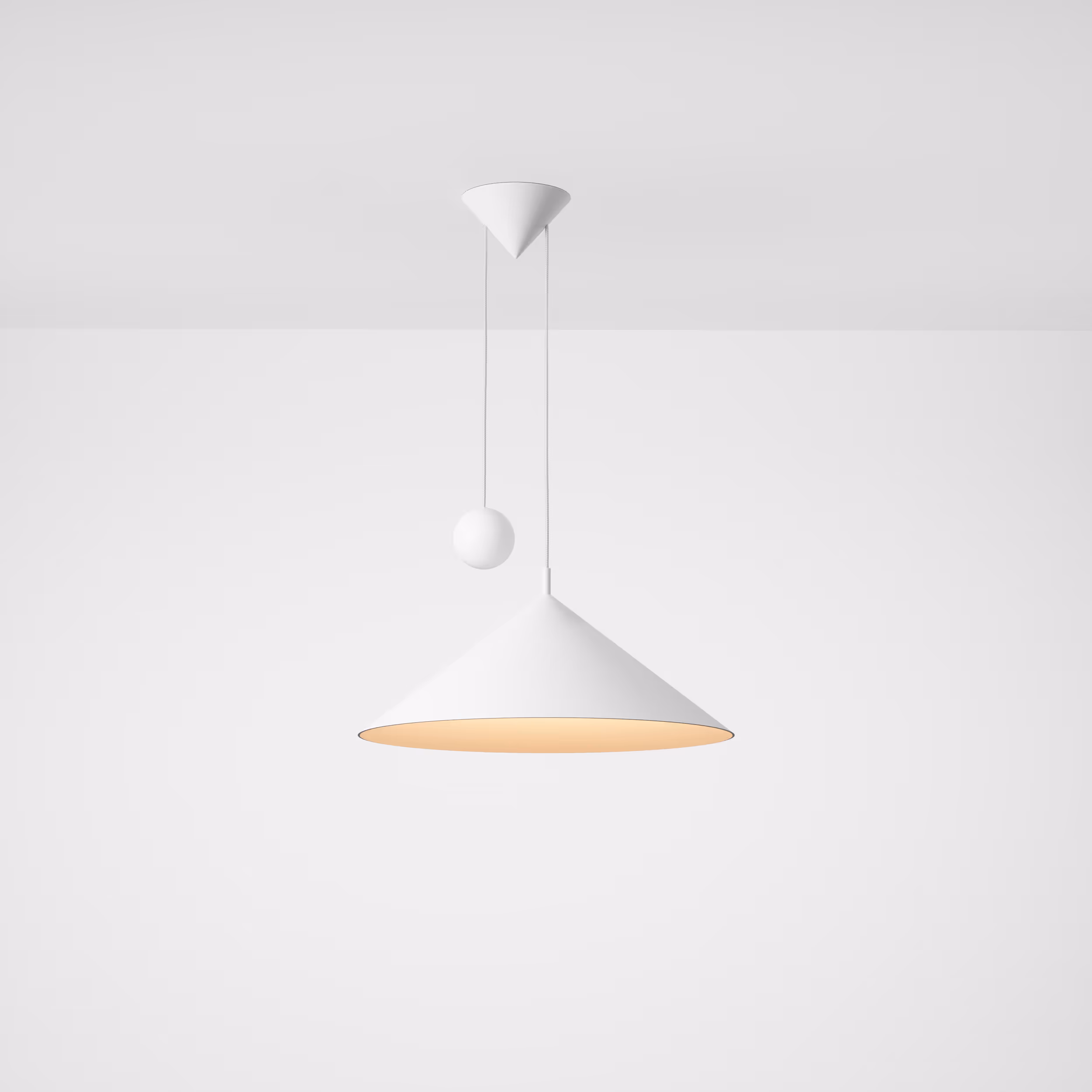 251202 e-cone s-08
