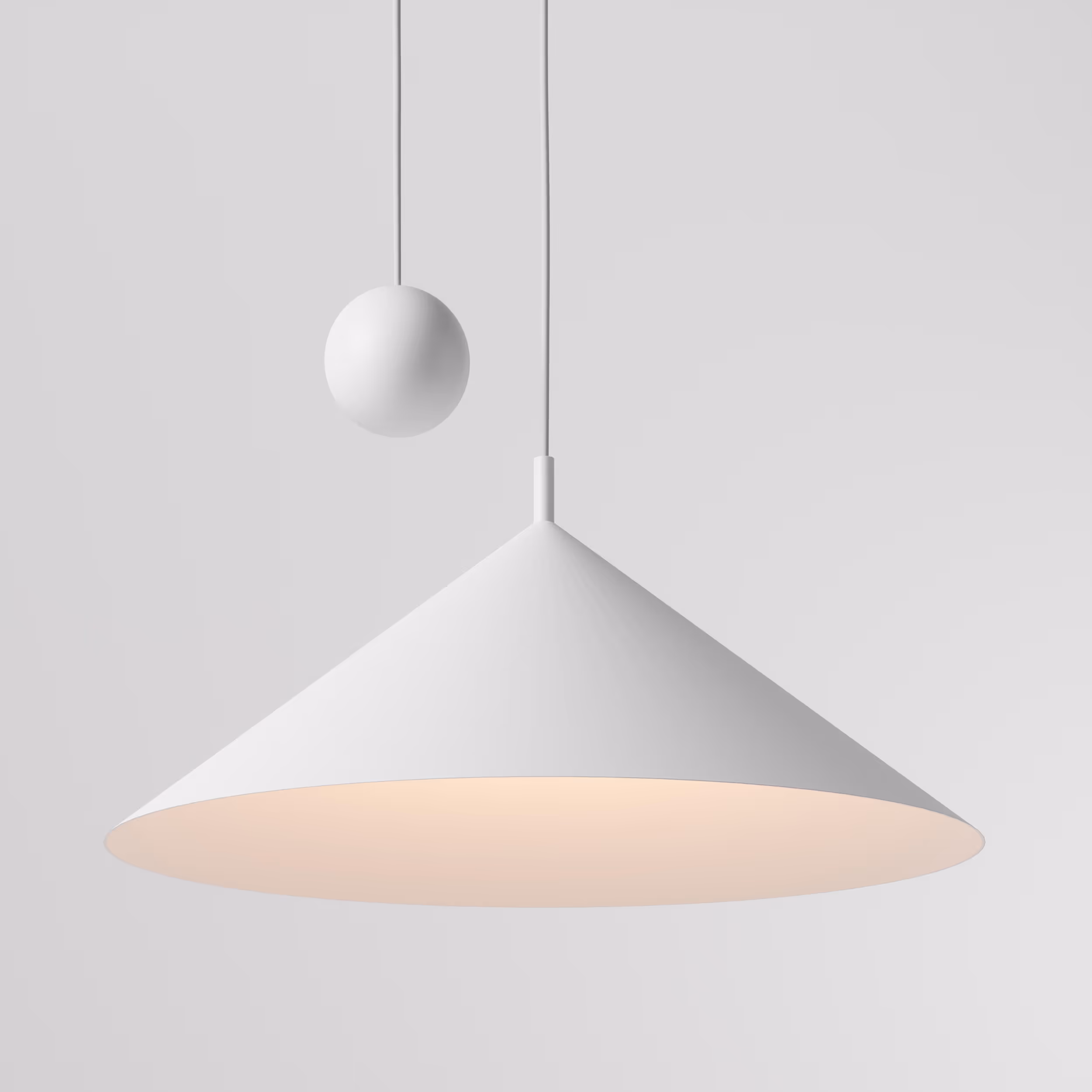 251202 e-cone s-09