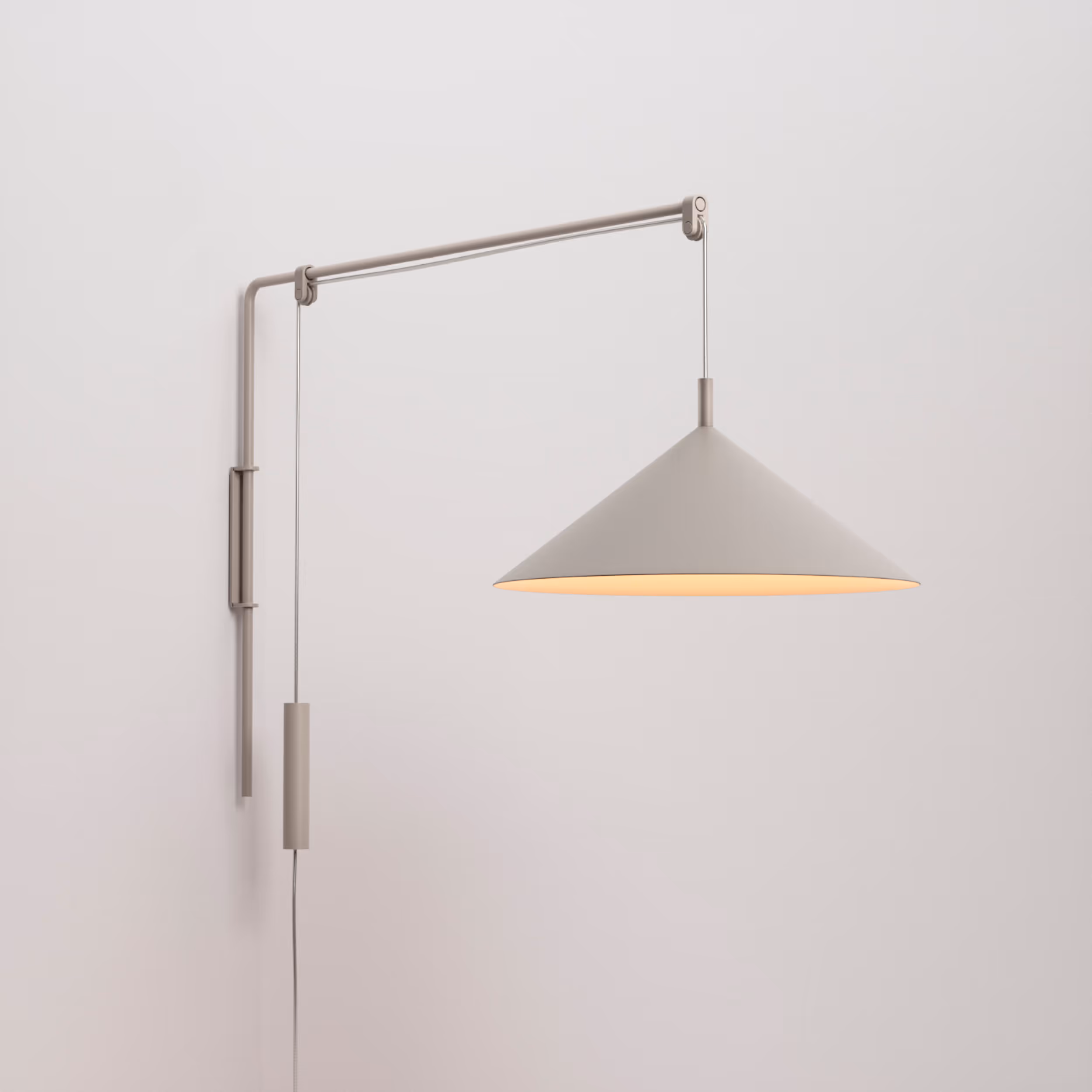 251202 e-cone w-01